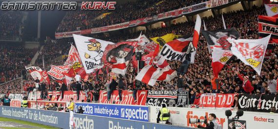 VfB Stuttgart vs VfL Wolfsburg (3-1) (12)