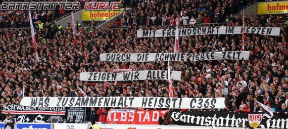 VfB Stuttgart vs VfL Wolfsburg (3-1) (13)
