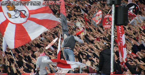 VfB Stuttgart vs VfL Wolfsburg (3-1) (14)