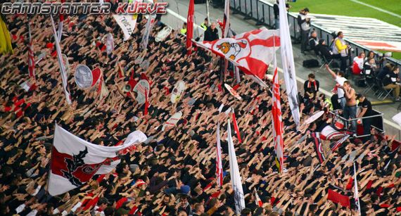 VfB Stuttgart vs VfL Wolfsburg (3-1) (15)