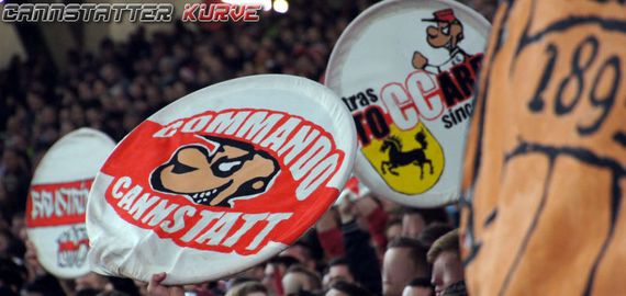VfB Stuttgart vs VfL Wolfsburg (3-1) (16)