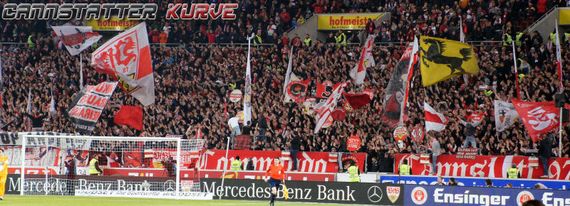 VfB Stuttgart vs VfL Wolfsburg (3-1) (18)