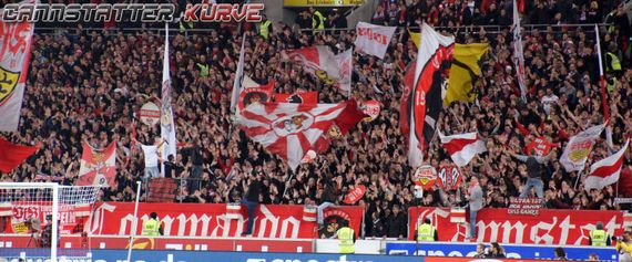 VfB Stuttgart vs VfL Wolfsburg (3-1) (19)