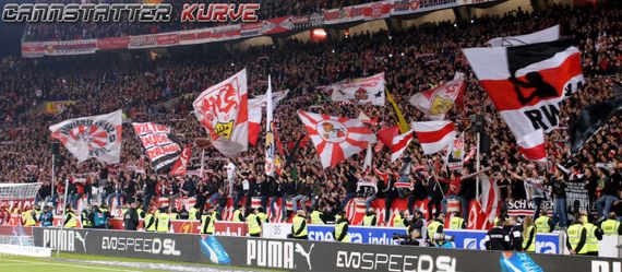 VfB Stuttgart vs VfL Wolfsburg (3-1) (21)