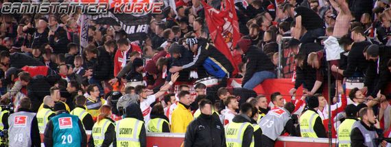 VfB Stuttgart vs VfL Wolfsburg (3-1) (22)