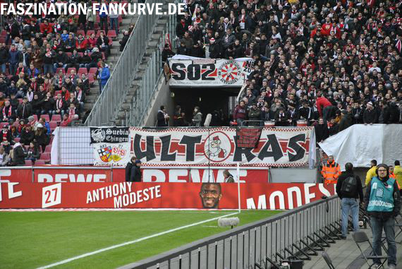 1. FC Köln vs VfB Stuttgart (1-3) (1)