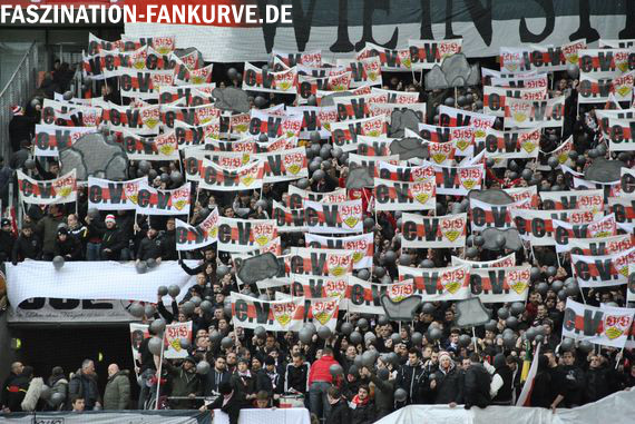 1. FC Köln vs VfB Stuttgart (1-3) (2)