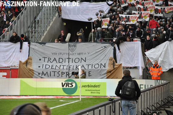 1. FC Köln vs VfB Stuttgart (1-3) (3)