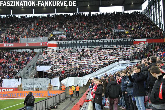 1. FC Köln vs VfB Stuttgart (1-3) (4)