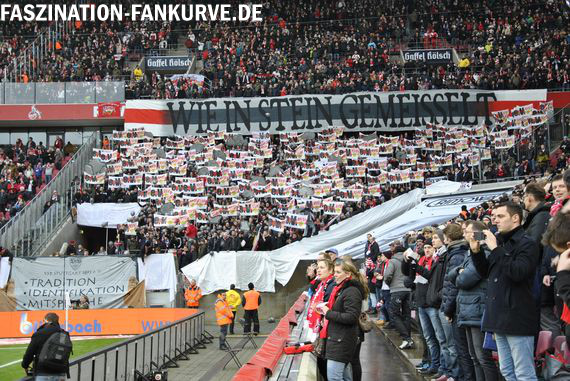1. FC Köln vs VfB Stuttgart (1-3) (5)