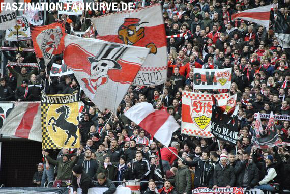 1. FC Köln vs VfB Stuttgart (1-3) (10)