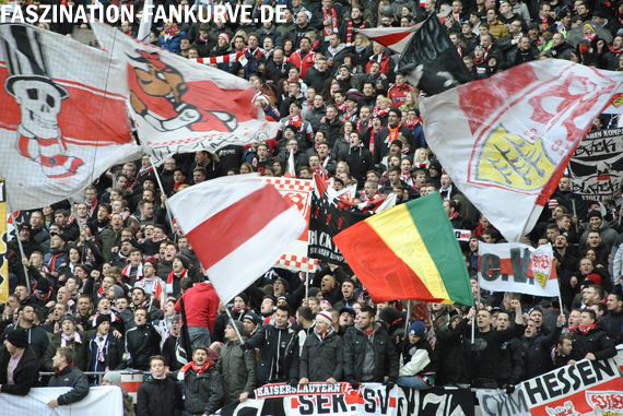 1. FC Köln vs VfB Stuttgart (1-3) (11)