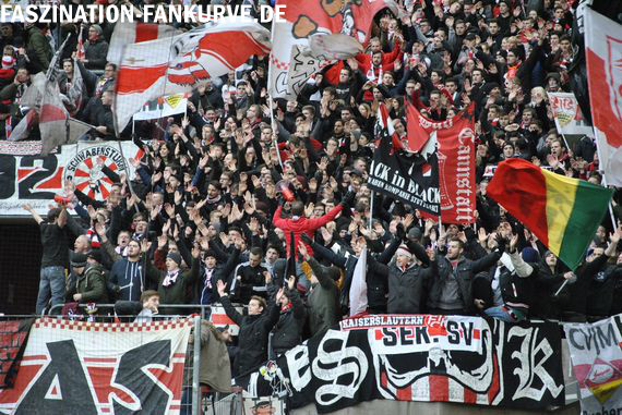 1. FC Köln vs VfB Stuttgart (1-3) (12)