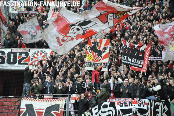 1. FC Köln vs VfB Stuttgart (1-3) (13)