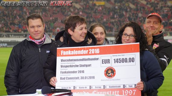VfB Stuttgart vs Hamburger SV (2-1) (2)