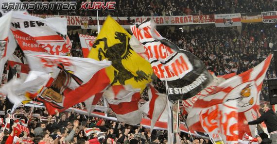 VfB Stuttgart vs Hamburger SV (2-1) (5)