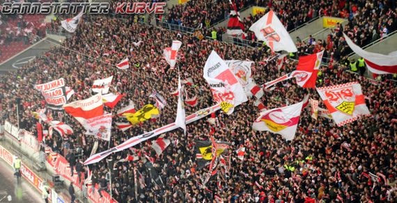 VfB Stuttgart vs Hamburger SV (2-1) (6)