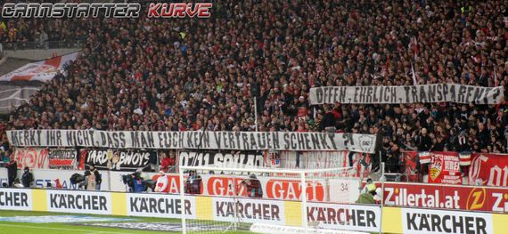 VfB Stuttgart vs Hamburger SV (2-1) (8)