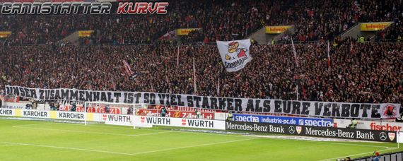 VfB Stuttgart vs Hamburger SV (2-1) (10)