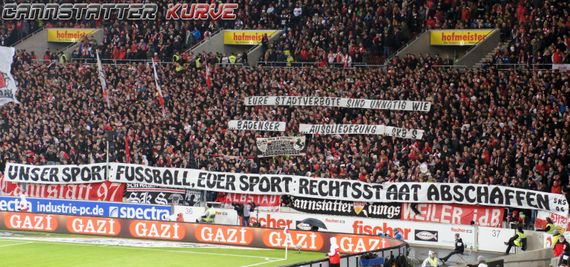 VfB Stuttgart vs Hamburger SV (2-1) (12)