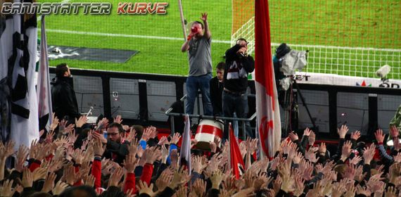 VfB Stuttgart vs Hamburger SV (2-1) (14)