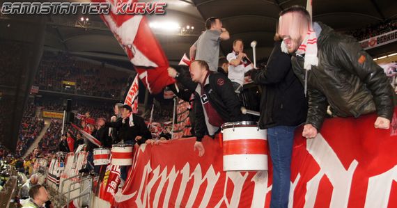 VfB Stuttgart vs Hamburger SV (2-1) (16)