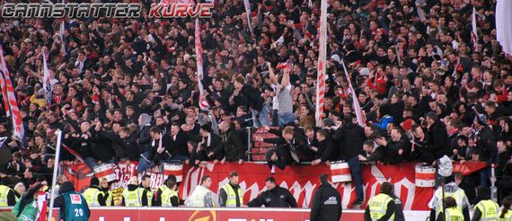 VfB Stuttgart vs Hamburger SV (2-1) (17)
