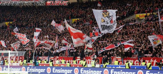 VfB Stuttgart vs Hamburger SV (2-1) (19)