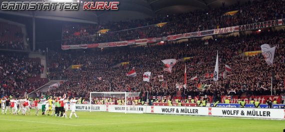 VfB Stuttgart vs Hamburger SV (2-1) (20)