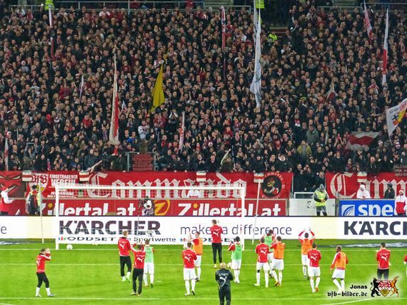VfB Stuttgart vs Hamburger SV (2-1) (22)
