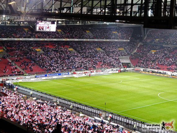 VfB Stuttgart vs Hamburger SV (2-1) (28)