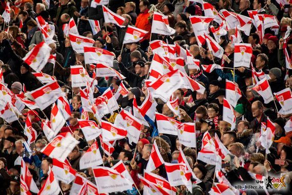 VfB Stuttgart vs Hamburger SV (2-1) (29)
