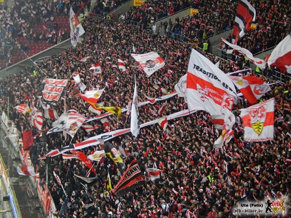 VfB Stuttgart vs Hamburger SV (2-1) (31)