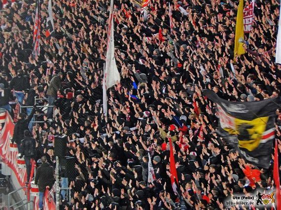 VfB Stuttgart vs Hamburger SV (2-1) (38)