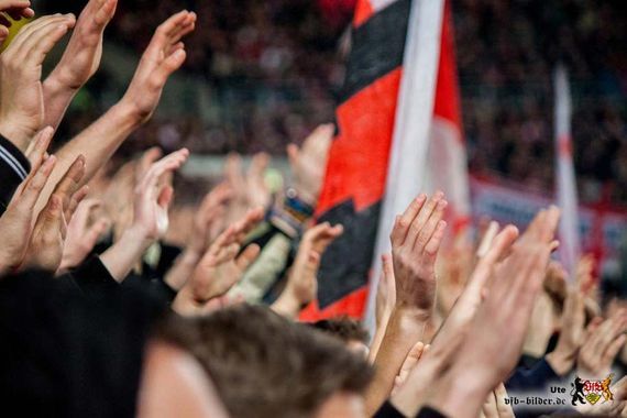VfB Stuttgart vs Hamburger SV (2-1) (40)