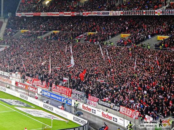 VfB Stuttgart vs Hamburger SV (2-1) (41)