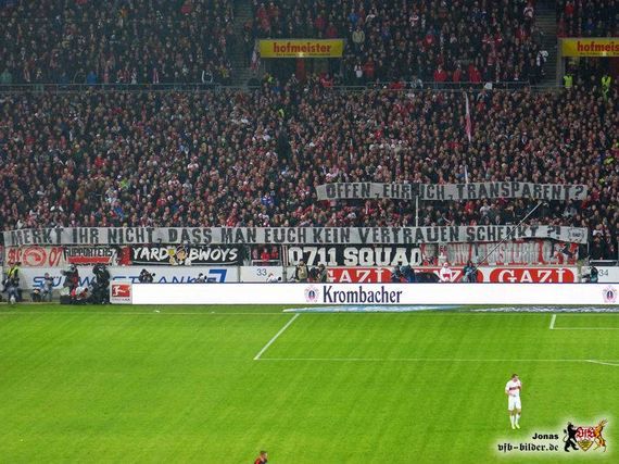 VfB Stuttgart vs Hamburger SV (2-1) (42)