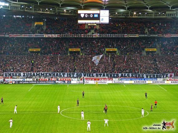 VfB Stuttgart vs Hamburger SV (2-1) (47)