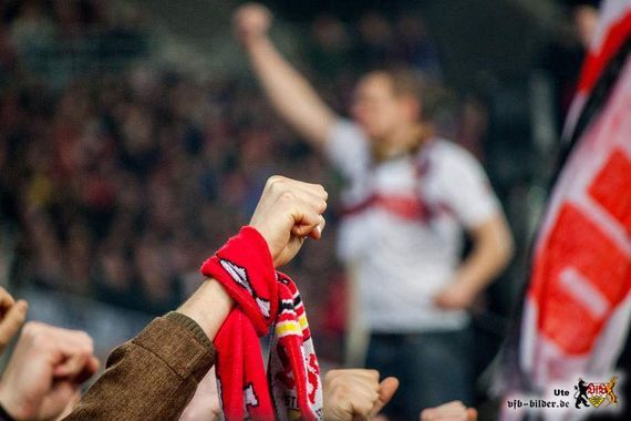 VfB Stuttgart vs Hamburger SV (2-1) (48)