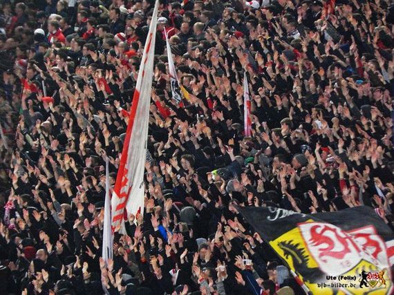 VfB Stuttgart vs Hamburger SV (2-1) (49)