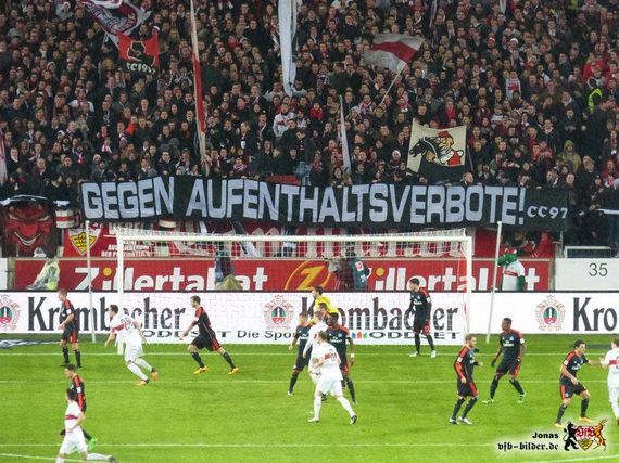 VfB Stuttgart vs Hamburger SV (2-1) (50)