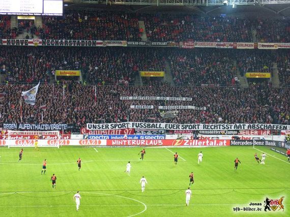 VfB Stuttgart vs Hamburger SV (2-1) (51)