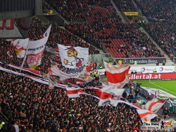 VfB Stuttgart vs Hamburger SV (2-1) (52)