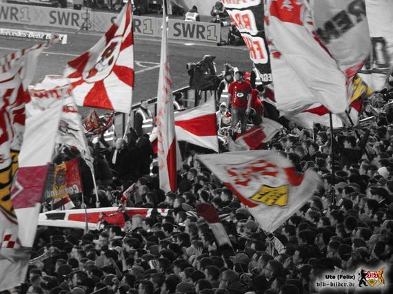 VfB Stuttgart vs Hamburger SV (2-1) (54)