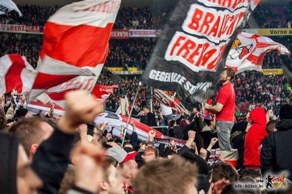 VfB Stuttgart vs Hamburger SV (2-1) (56)