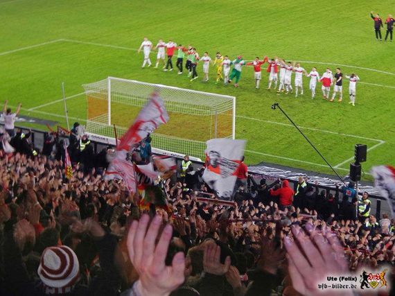 VfB Stuttgart vs Hamburger SV (2-1) (61)