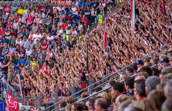 Hamburger SV vs VfB Stuttgart (3-2) (3)