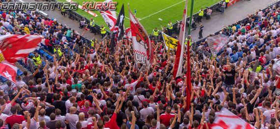 Hamburger SV vs VfB Stuttgart (3-2) (4)