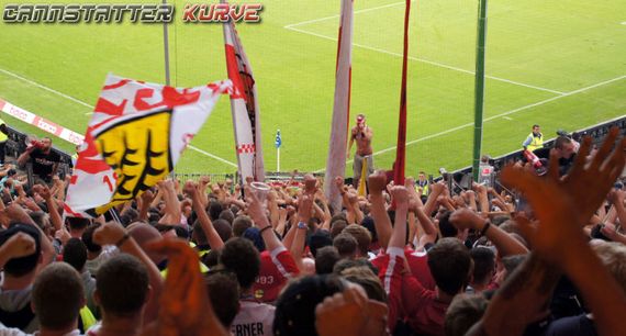 Hamburger SV vs VfB Stuttgart (3-2) (6)