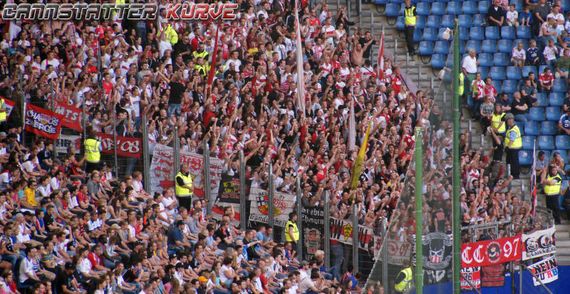 Hamburger SV vs VfB Stuttgart (3-2) (9)